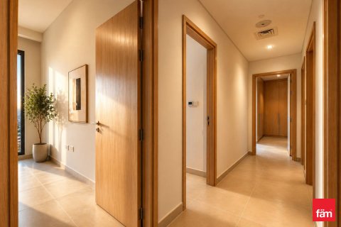Wohnung zur Miete in Mina Rashid, Dubai, VAE 3 Schlafzimmer, 224.1 m2 Nr. 708210 - Foto 6