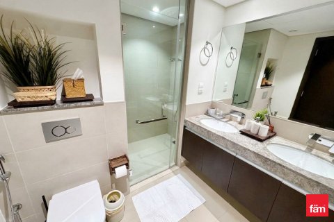 Apartemen di Dubai, UEA 2 kamar tidur, 144.8 m2 nomor 708207 - foto 9