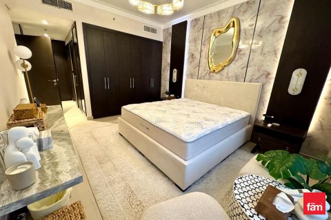 Lakás itt: Dubai, EAE, 2 hálószoba, 144.8 m², azonosító: 708207 - fénykép 5