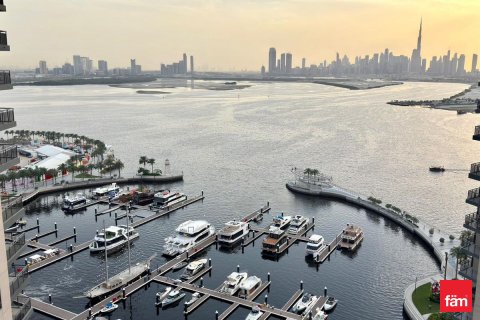 Lakás itt: Dubai, EAE, 2 hálószoba, 144.8 m², azonosító: 708207 - fénykép 12