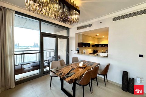 Lakás itt: Dubai, EAE, 2 hálószoba, 144.8 m², azonosító: 708207 - fénykép 7