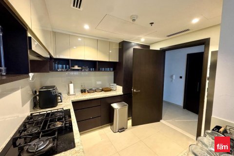 Lakás itt: Dubai, EAE, 2 hálószoba, 144.8 m², azonosító: 708207 - fénykép 13