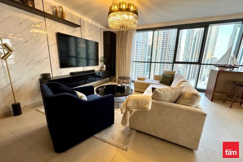 Lakás itt: Dubai, EAE, 2 hálószoba, 144.8 m², azonosító: 708207 - fénykép 15