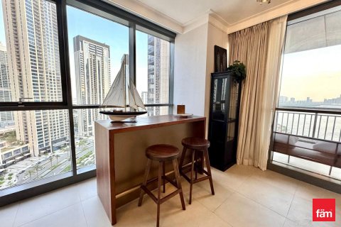 Lakás itt: Dubai, EAE, 2 hálószoba, 144.8 m², azonosító: 708207 - fénykép 6