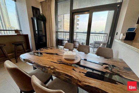 Lakás itt: Dubai, EAE, 2 hálószoba, 144.8 m², azonosító: 708207 - fénykép 2