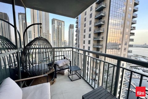 Lakás itt: Dubai, EAE, 2 hálószoba, 144.8 m², azonosító: 708207 - fénykép 3