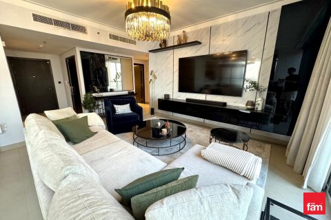 Lakás itt: Dubai, EAE, 2 hálószoba, 144.8 m², azonosító: 708207 - fénykép 14