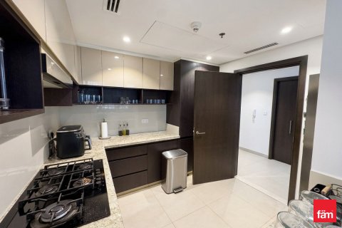 Apartemen di Dubai, UEA 2 kamar tidur, 144.8 m2 nomor 708207 - foto 10