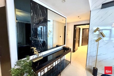 Lakás itt: Dubai, EAE, 2 hálószoba, 144.8 m², azonosító: 708207 - fénykép 10
