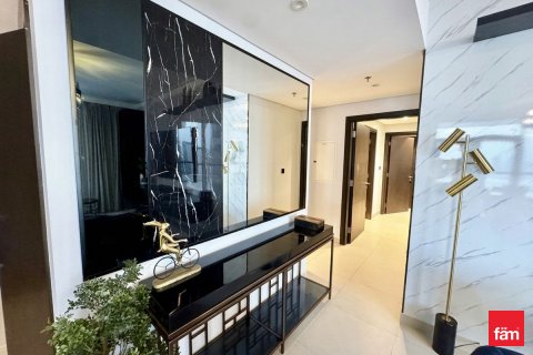 Apartemen di Dubai, UEA 2 kamar tidur, 144.8 m2 nomor 708207 - foto 6
