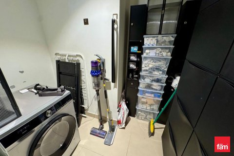 Lakás itt: Dubai, EAE, 2 hálószoba, 144.8 m², azonosító: 708207 - fénykép 8
