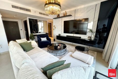 Apartemen di Dubai, UEA 2 kamar tidur, 144.8 m2 nomor 708207 - foto 4