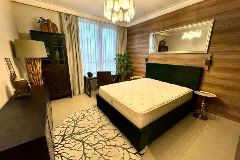 Lakás itt: Dubai, EAE, 2 hálószoba, 144.8 m², azonosító: 708207 - fénykép 9