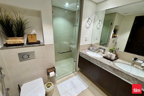 Lakás itt: Dubai, EAE, 2 hálószoba, 144.8 m², azonosító: 708207 - fénykép 11