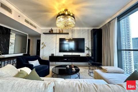 Lakás itt: Dubai, EAE, 2 hálószoba, 144.8 m², azonosító: 708207 - fénykép 16