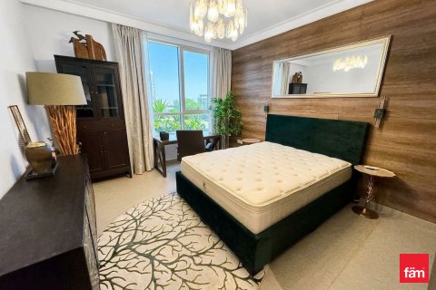 Apartemen di Dubai, UEA 2 kamar tidur, 144.8 m2 nomor 708207 - foto 8