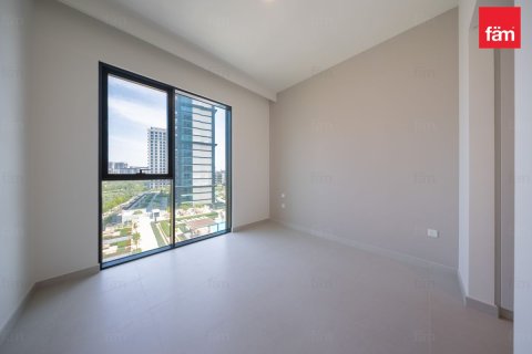 Dzīvoklis Dubai Hills Estatejā, AAE 3 istabas, 125.6 m2 Nr. 708206 - attēls 7