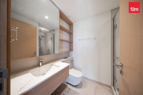 Dzīvoklis Dubai Hills Estatejā, AAE 3 istabas, 125.6 m2 Nr. 708206 - attēls 22