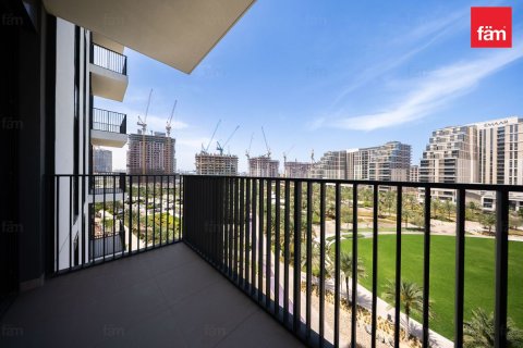 Dzīvoklis Dubai Hills Estatejā, AAE 3 istabas, 125.6 m2 Nr. 708206 - attēls 6