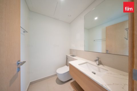 Dzīvoklis Dubai Hills Estatejā, AAE 3 istabas, 125.6 m2 Nr. 708206 - attēls 26