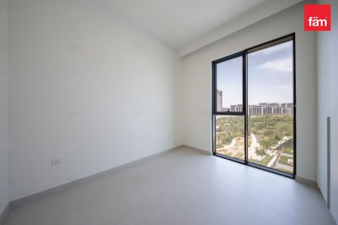 Dzīvoklis Dubai Hills Estatejā, AAE 3 istabas, 125.6 m2 Nr. 708206 - attēls 4