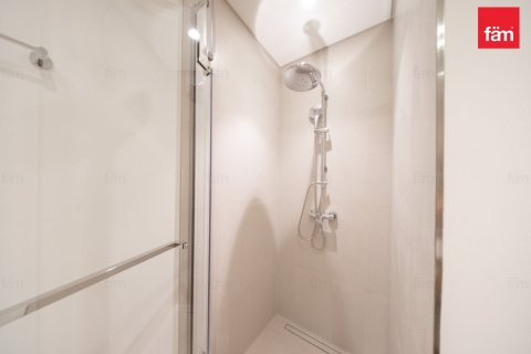 Dzīvoklis Dubai Hills Estatejā, AAE 3 istabas, 125.6 m2 Nr. 708206 - attēls 24