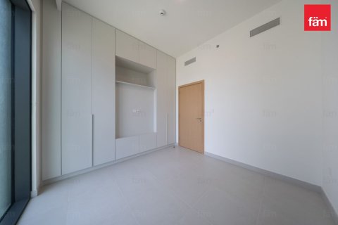 Dzīvoklis Dubai Hills Estatejā, AAE 3 istabas, 125.6 m2 Nr. 708206 - attēls 19
