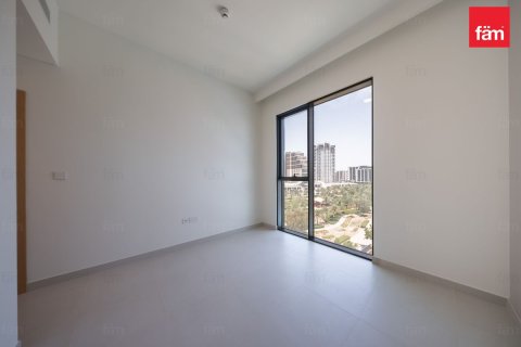 Dzīvoklis Dubai Hills Estatejā, AAE 3 istabas, 125.6 m2 Nr. 708206 - attēls 10