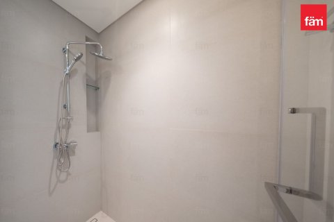 Dzīvoklis Dubai Hills Estatejā, AAE 3 istabas, 125.6 m2 Nr. 708206 - attēls 18