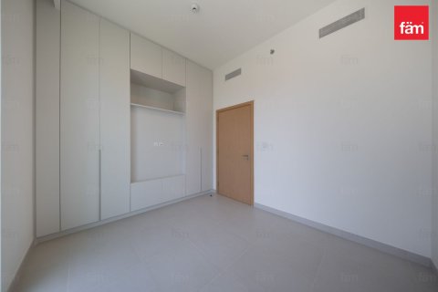 Dzīvoklis Dubai Hills Estatejā, AAE 3 istabas, 125.6 m2 Nr. 708206 - attēls 15