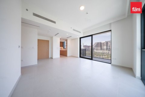 Dzīvoklis Dubai Hills Estatejā, AAE 3 istabas, 125.6 m2 Nr. 708206 - attēls 3