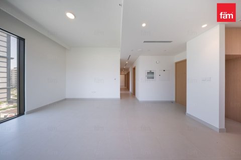 Dzīvoklis Dubai Hills Estatejā, AAE 3 istabas, 125.6 m2 Nr. 708206 - attēls 2