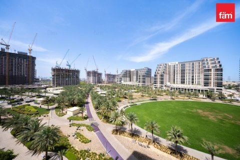 Dzīvoklis Dubai Hills Estatejā, AAE 3 istabas, 125.6 m2 Nr. 708206 - attēls 27