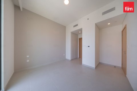 Dzīvoklis Dubai Hills Estatejā, AAE 3 istabas, 125.6 m2 Nr. 708206 - attēls 14