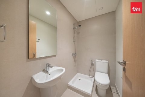 Dzīvoklis Dubai Hills Estatejā, AAE 3 istabas, 125.6 m2 Nr. 708206 - attēls 12