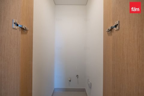 Dzīvoklis Dubai Hills Estatejā, AAE 3 istabas, 125.6 m2 Nr. 708206 - attēls 16