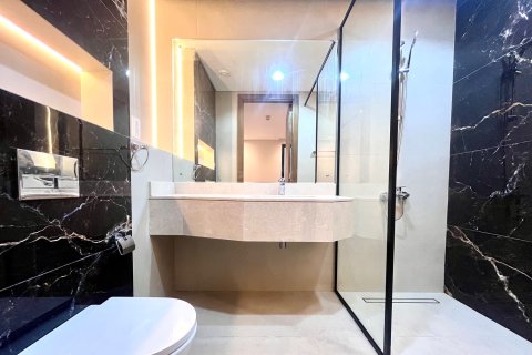 Townhouse in Al Furjan, Dubai, UAE 4 bedrooms, 222.97 sq.m. № 768800 - photo 16