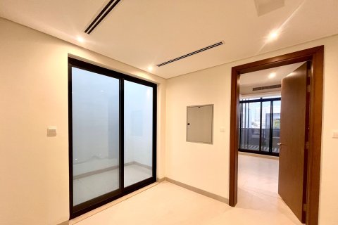 Townhouse in Al Furjan, Dubai, UAE 4 bedrooms, 222.97 sq.m. № 768800 - photo 13