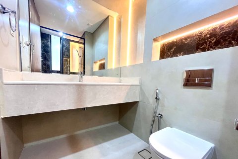 Townhouse in Al Furjan, Dubai, UAE 4 bedrooms, 222.97 sq.m. № 768800 - photo 18