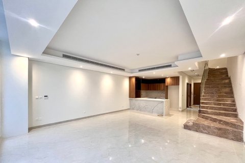 Townhouse in Al Furjan, Dubai, UAE 4 bedrooms, 222.97 sq.m. № 768800 - photo 4