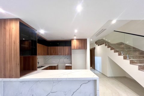 Townhouse in Al Furjan, Dubai, UAE 4 bedrooms, 222.97 sq.m. № 768800 - photo 2