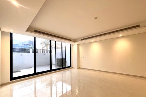 Townhouse in Al Furjan, Dubai, UAE 4 bedrooms, 222.97 sq.m. № 768800 - photo 6