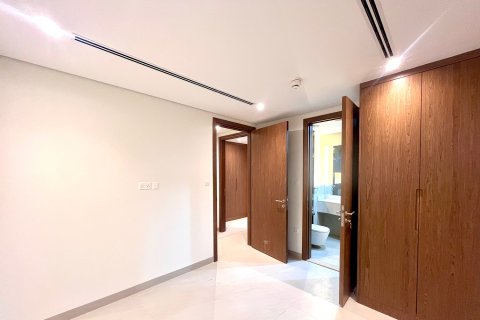 Townhouse in Al Furjan, Dubai, UAE 4 bedrooms, 222.97 sq.m. № 768800 - photo 17
