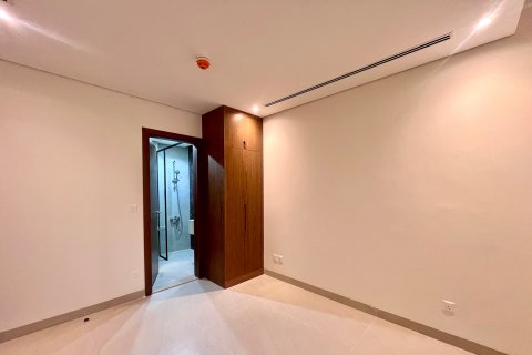 Townhouse in Al Furjan, Dubai, UAE 4 bedrooms, 222.97 sq.m. № 768800 - photo 7