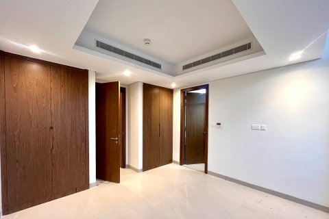 Townhouse in Al Furjan, Dubai, UAE 4 bedrooms, 222.97 sq.m. № 768800 - photo 15