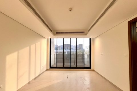 Townhouse in Al Furjan, Dubai, UAE 4 bedrooms, 222.97 sq.m. № 768800 - photo 14