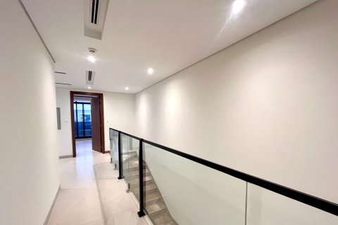Townhouse in Al Furjan, Dubai, UAE 4 bedrooms, 222.97 sq.m. № 768800 - photo 12
