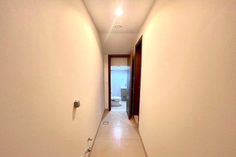 Townhouse in Al Furjan, Dubai, UAE 4 bedrooms, 222.97 sq.m. № 768800 - photo 9