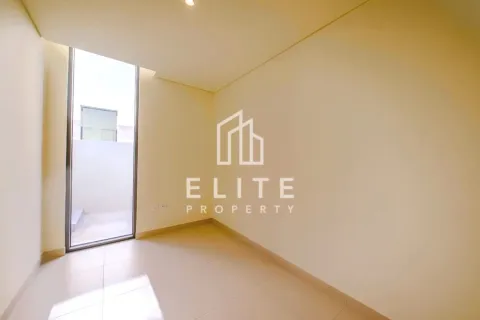 فيلا للإيجار في دبي هيلز استيت، دبي، الإمارات العربية المتحدة 5 غرفة نوم ، 958 متر مربع ، رقم 769058 - صورة 10