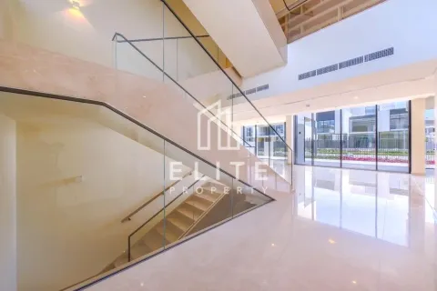 فيلا للإيجار في دبي هيلز استيت، دبي، الإمارات العربية المتحدة 5 غرفة نوم ، 958 متر مربع ، رقم 769058 - صورة 19